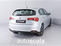 FIAT TIPO 1.6 Mjt S&S 5 porte Lounge (rottamazione euro 4)