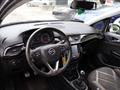 OPEL CORSA 1.4 90CV GPL Tech 5 porte b-Color