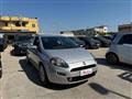 FIAT PUNTO 1.2 8V 5 porte Lounge