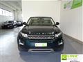 LAND ROVER RANGE ROVER EVOQUE 2.2 TD4 5p. Pure