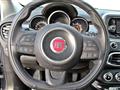 FIAT 500X 1.6 mjt Pop star 4x2 120cv dct