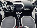 RENAULT TWINGO 1.0 70CV *FULL OPTIONAL*OK NEOPATENT*UNICO PROPRI*