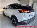 PEUGEOT 3008 PureTech Turbo 130 S&S Allure