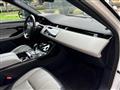 LAND ROVER RANGE ROVER EVOQUE 2.0D I4 150CV AWD R-DYNAMIC