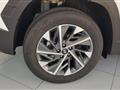 HYUNDAI NUOVA TUCSON 1.6 T-GDI 48V DCT XLine *ordinabile