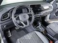 VOLKSWAGEN T-ROC 2.0 TDI SCR 150 CV DSG R-Line