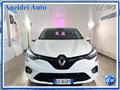 RENAULT NEW CLIO Blue dCi 100 CV 5 porte Business