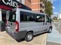 FIAT DUCATO 33 2.3 MJT 150CV PM-TM Panorama Flex Floor