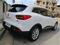 RENAULT KADJAR dCi  110CV Energy Zen