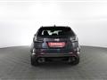 CADILLAC XT4 350 T AWD Sport