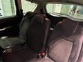 FORD S-MAX 2.0 140cv titanium 7 posti