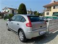 CITROEN C4 1.4 88 Cv 5 Porte Neopatentati