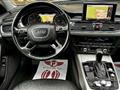 AUDI A6 AVANT A6 Avant 3.0 TDI S tronic quattro edition