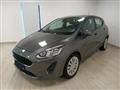 FORD FIESTA 7ª serie 1.5 TDCi 5 porte Titanium