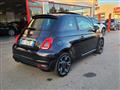 FIAT 500 1.2 'S'