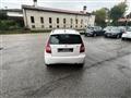 CITROEN C2 1.1 VTR OK NEOPATENTATI