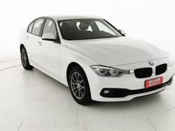 BMW SERIE 3 i Business Advantage