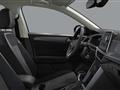 VOLKSWAGEN T-ROC 2.0 TDI SCR 150 CV DSG Style