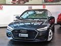 AUDI A7 SPORTBACK 50 TDI SPB Quattro Tiptronic Business Plus