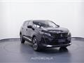 PEUGEOT 5008 PureTech Turbo 130cv S&S EAT8 GT