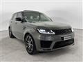 LAND ROVER RANGE ROVER SPORT Range Rover Sport 2.0 Si4 PHEV SE