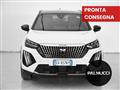 PEUGEOT 2008 PureTech 130 S&S EAT8 GT