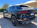 AUDI Q8 50 TDI 286 CV quattro tiptronic Sport