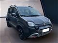 FIAT PANDA III 2021 1.0 firefly hybrid Cross s&s 70cv