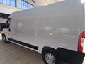 FIAT DUCATO 35 2.3 MJT 160CV MAXI PASSO LUNGO TETTO ALTO