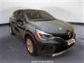 RENAULT NUOVO CAPTUR Captur TCe 90 CV Zen