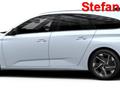 PEUGEOT NUOVA 308 SW BlueHDi 130 S&S EAT8 SW Allure