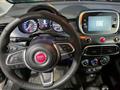 FIAT 500X 1.3 M.Jet 95 CV Club