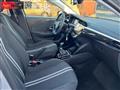 OPEL CORSA 1.2 Design & Tech Nuova - Km0