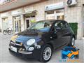 FIAT 500 1.2 Lounge OK NEOPATENTATI. TETTO PANORAMICO.