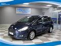 FORD S-MAX 2.0 TDCI 180cv Titanium Business PowerShift EU6