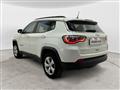 JEEP COMPASS 2.0 Multijet II aut. 4WD Longitude