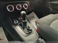 ALFA ROMEO GIULIETTA 1.6 JTDm TCT 120 CV Business