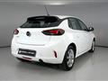 OPEL CORSA 1.2 75CV 5P EDITION Ok Neopatentati