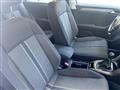 VOLKSWAGEN T-Roc 2.0 TDI Style BlueMotion Tech.