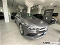 MERCEDES Classe CLA CLA 200 Premium