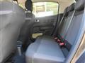 CITROEN C3 1.2 PureTech 83 S&S Shine BUSINESS (NEOPATENTATI)