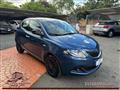 LANCIA YPSILON 1.0 FireFly 5 porte S&S Hybrid KM Ø NEOPATENTATI