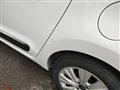 CITROEN C3 PICASSO 1.6 HDi 90 Exclusive