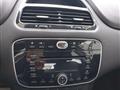 FIAT Punto 5p 1.4 METANO NO OBBLIGO RATE