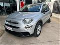 FIAT 500X 1.0 T3 120 CV Business