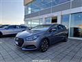 HYUNDAI I40 Wagon 141cv auto AndroidAuto/CarPlay Xeno Camera