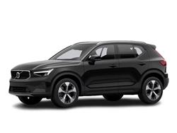 VOLVO XC40 B3 automatico Core