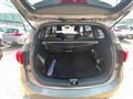 KIA CARENS 1.7 crdi Class Move