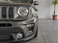 JEEP RENEGADE 1.6 Mjt DDCT 120 CV Limited ADAPTIVE CRUISE