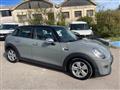 MINI MINI 5 PORTE 1.5 Cooper